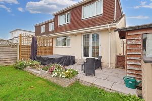 Photo 15- click for photo gallery